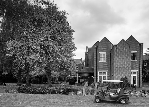 Surrey Wedding Photographer, Surrey Wedding Venue, Coulsdon Manor, Wedding Venue