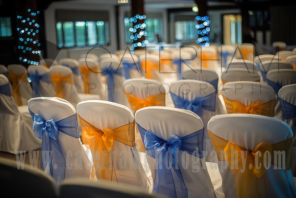 Wedding shoes Box Hill Burford Bridge Hotel wedding