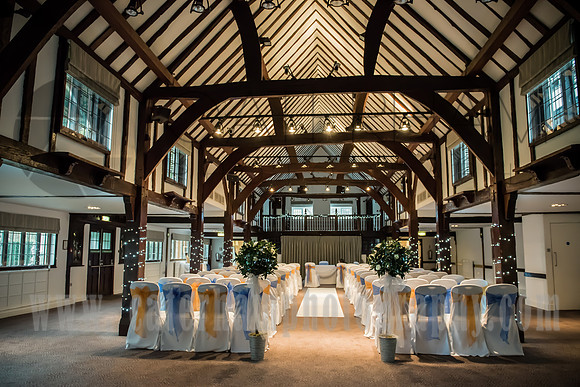 Wedding shoes Box Hill Burford Bridge Hotel wedding