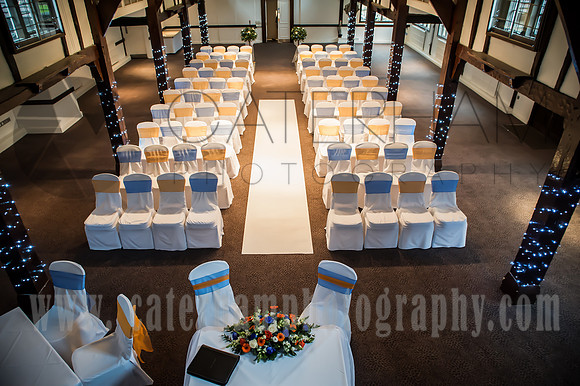 Wedding shoes Box Hill Burford Bridge Hotel wedding