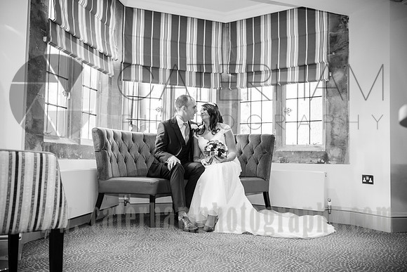 Wedding shoes Box Hill Burford Bridge Hotel wedding