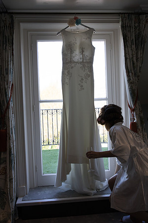 The Spa Hotel Weddings Kent Wedding photographer