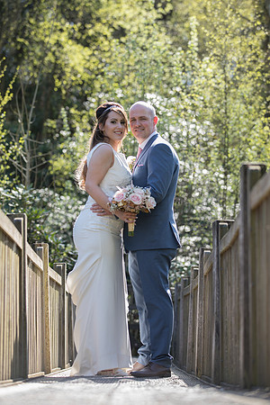 The Spa Hotel Weddings Kent Wedding photographer