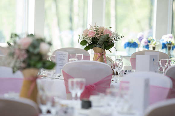 The Spa Hotel Weddings Kent Wedding photographer