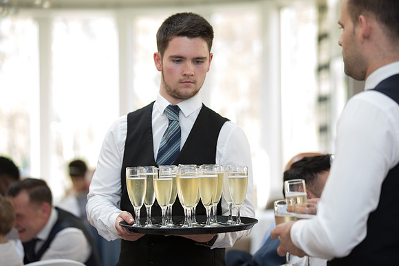 The Spa Hotel Weddings Kent Wedding photographer