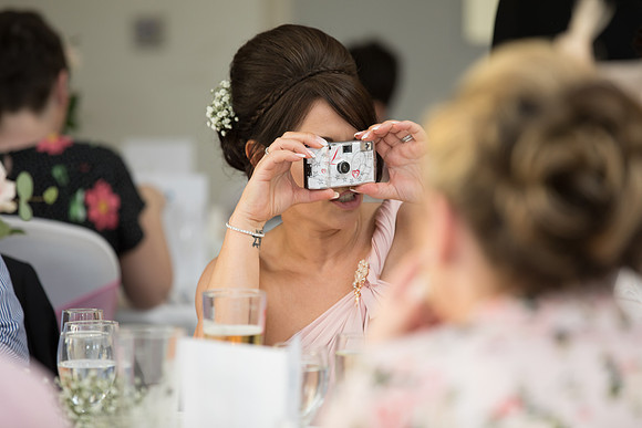 The Spa Hotel Weddings Kent Wedding photographer