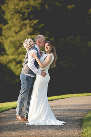 The Spa Hotel Weddings Kent Wedding photographer