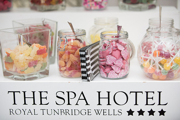 The Spa Hotel Weddings Kent Wedding photographer