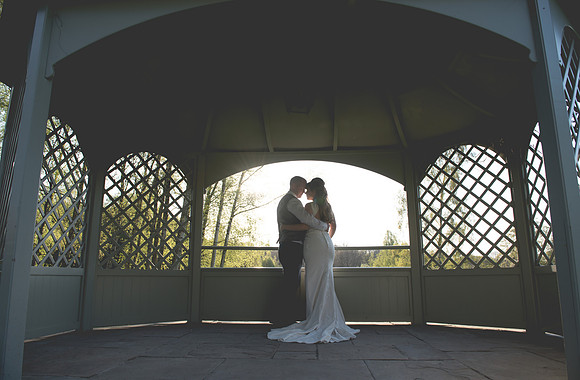 Kent wedding photographer
