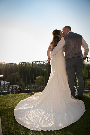 Wedding in Kent, Kent wedding photographer