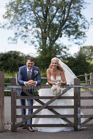 Surrey wedding photographer Coltsford Mill Wedding oxted