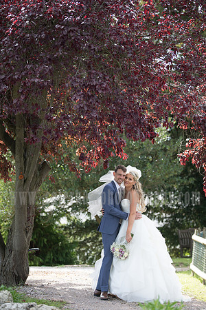 Surrey wedding photographer Coltsford Mill Wedding oxted