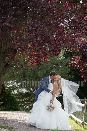 Surrey wedding photographer Coltsford Mill Wedding oxted