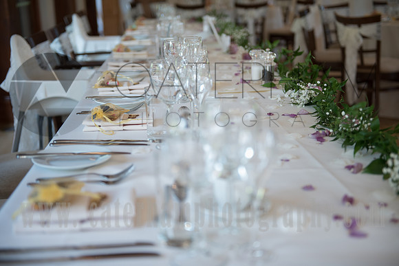 Surrey wedding photographer Coltsford Mill Wedding oxted