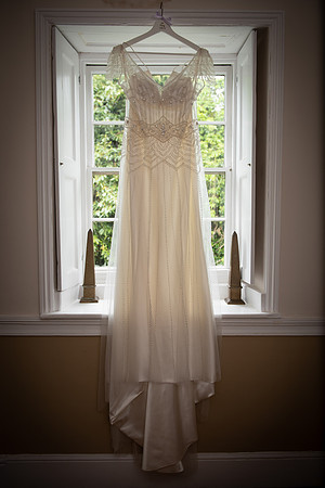 Wedding photographer Fitzleroi Barn Weddings