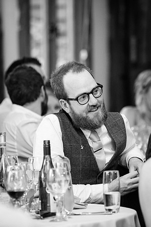 Wedding photographer Fitzleroi Barn Weddings