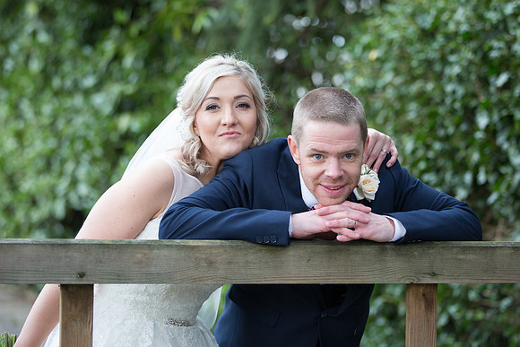 169A4896