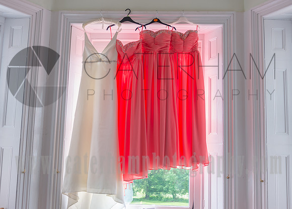Tyrrells Wood Golf Club, Surrey Wedding Photographer, Surrey Weddings, Wedding Venue, Wedding Dress