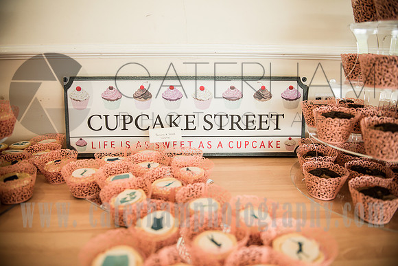 Tyrrells Wood Golf Club, Surrey Wedding Photographer, Surrey Weddings, Wedding Venue, Weddings Cakes