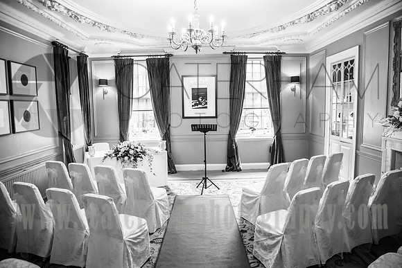 Lisl & Francis wedding (7)