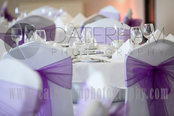Surrey wedding photographer reigate hill golf club weddings