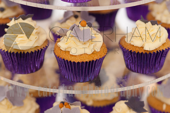 Surrey wedding photographer reigate hill golf club weddings