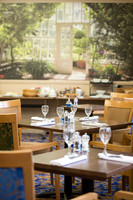 Reigate Manor Hotel