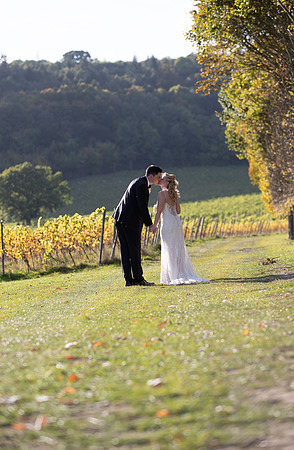 Surrey wedding photographer : denbies Dorking wedding, Vineyard Wedding, Vineyard in Surrey