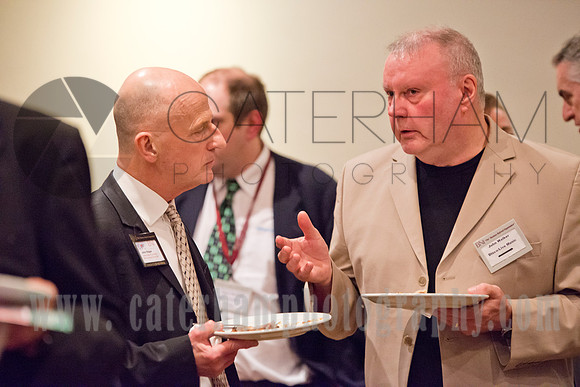surrey event phtographer- Business event