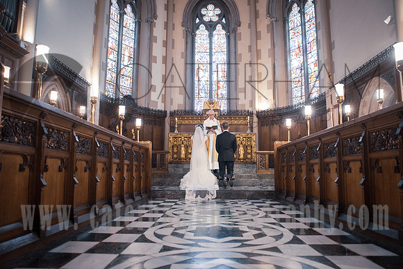 St Matthias Richmond, London Wedding Venue, London Wedding Church, London Wedding Photographer,