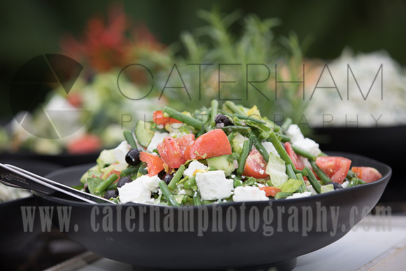 Wedding photography Wisley RHS Garden