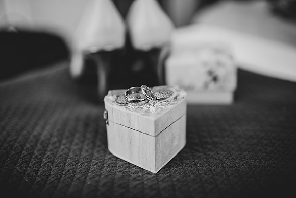 Surrey wedding photographer Denbies Wine Estate Dorking Wedding