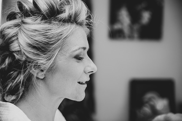Surrey wedding photographer Denbies Wine Estate Dorking Wedding