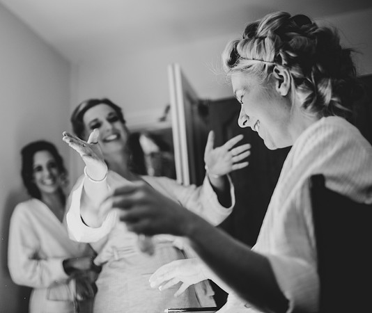 Surrey wedding photographer Denbies Wine Estate Dorking Wedding