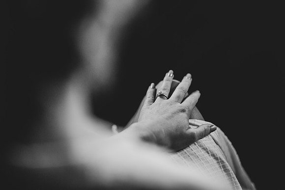 Surrey wedding photographer Denbies Wine Estate Dorking Wedding