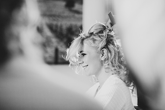 Surrey wedding photographer Denbies Wine Estate Dorking Wedding