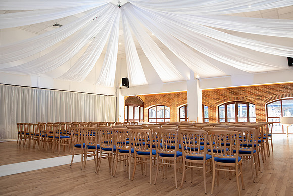 Surrey wedding photographer Denbies Wine Estate Dorking Wedding