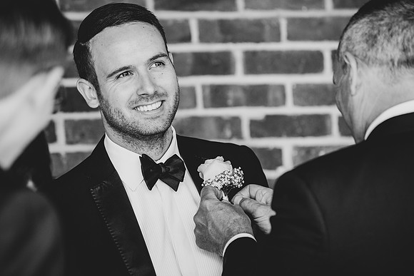 Surrey wedding photographer Denbies Wine Estate Dorking Wedding