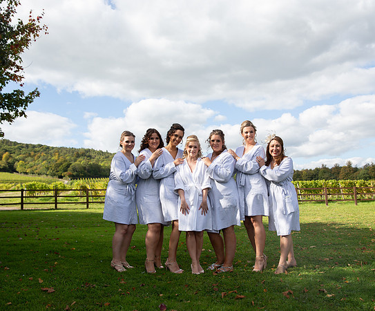 Surrey wedding photographer Denbies Wine Estate Dorking Wedding