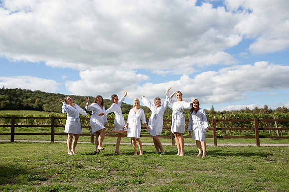 Surrey wedding photographer Denbies Wine Estate Dorking Wedding
