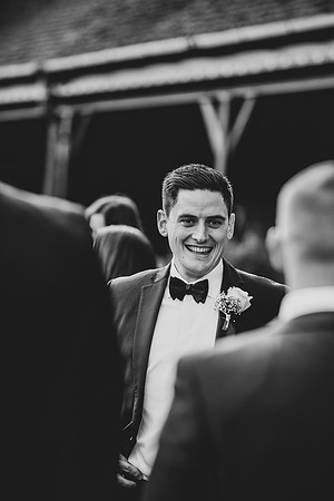 Surrey wedding photographer Denbies Wine Estate Dorking Wedding