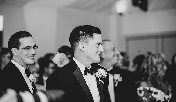 Surrey wedding photographer Denbies Wine Estate Dorking Wedding