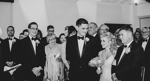 Surrey wedding photographer Denbies Wine Estate Dorking Wedding