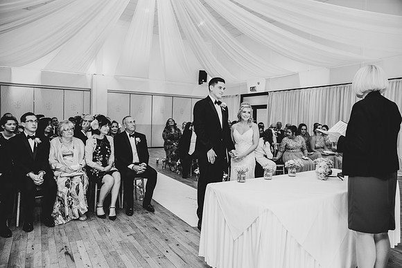 Surrey wedding photographer Denbies Wine Estate Dorking Wedding