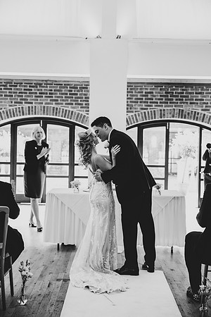 Surrey wedding photographer Denbies Wine Estate Dorking Wedding