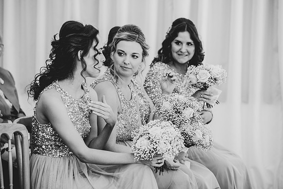 Surrey wedding photographer Denbies Wine Estate Dorking Wedding
