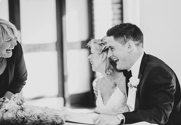Surrey wedding photographer Denbies Wine Estate Dorking Wedding
