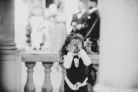Surrey wedding photographer Denbies Wine Estate Dorking Wedding