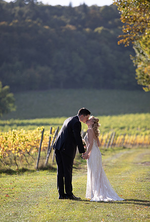 Surrey wedding photographer Denbies Wine Estate Dorking Wedding