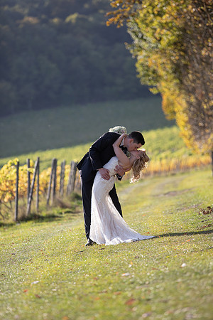 Surrey wedding photographer Denbies Wine Estate Dorking Wedding